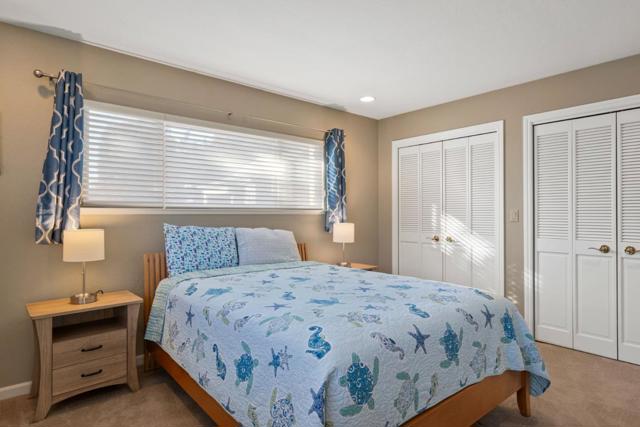 346 Kingsbury Drive, Aptos CA: https://media.crmls.org/mediaz/c396eab5-7a6f-4492-8ab6-f2ba97d5d1d3.jpg