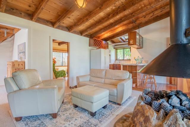 575 Dolores Avenue, Half Moon Bay CA: https://media.crmls.org/mediaz/c396ec39-2f63-4be6-97b4-4e7912dfd0a0.jpg