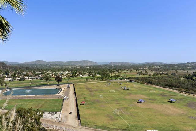 Detail Gallery Image 17 of 17 For 4670 Caminito San Sebastian, Del Mar,  CA 92014 - 3 Beds | 3/1 Baths