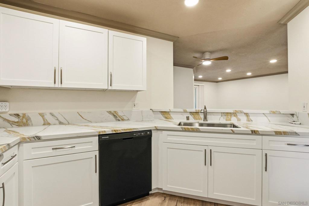 7545 Charmant - photo 8