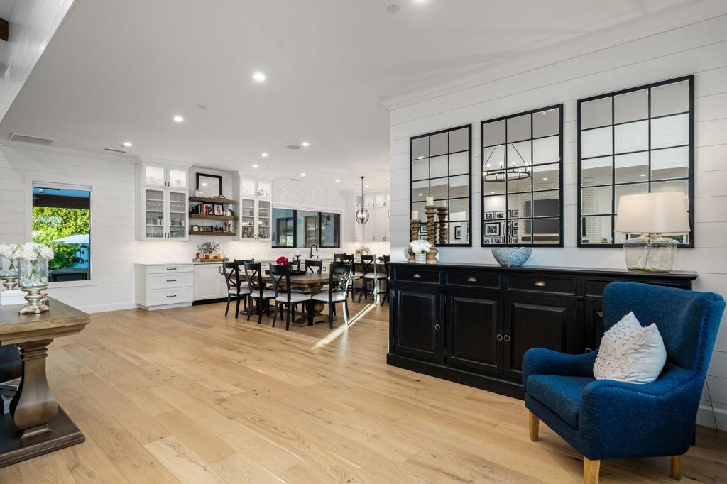 MLS #219139562DA image #10