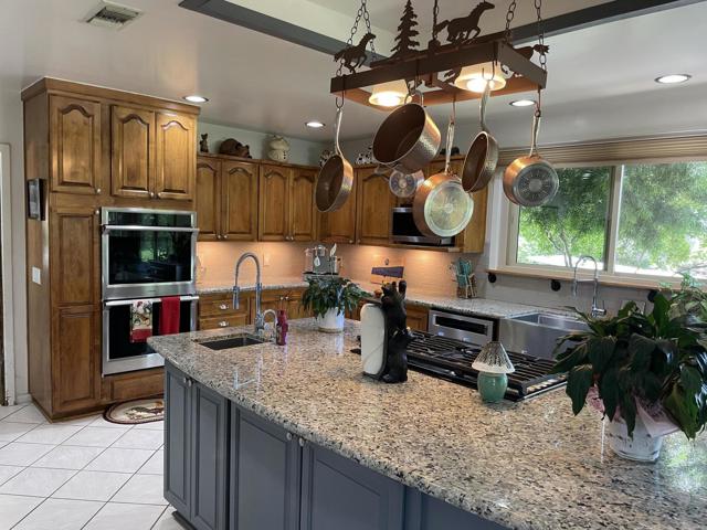 Image 16 of 60 For 38540 38540 Alva Drive