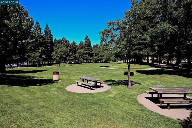 2848 Biddleford Dr, San Ramon CA: https://media.crmls.org/mediaz/c3974ca9-f902-4d4e-a017-b5774703640c.jpg