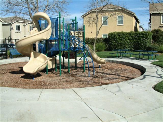 51 Sturla Way, Gilroy CA: https://media.crmls.org/mediaz/c3975d79-df0b-4101-93f6-4c288e75064f.jpg