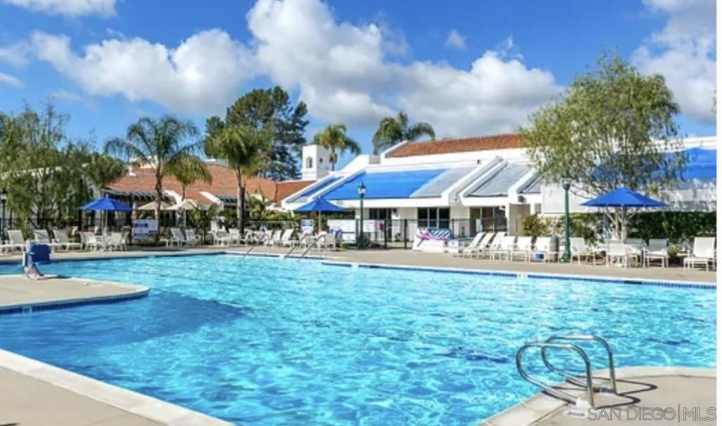 4878 Galicia Way - photo 3