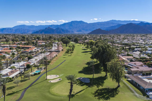 42670 Sandy Bay Road, Indio, CA 92203