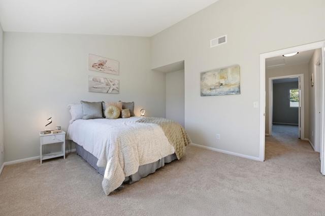 Detail Gallery Image 16 of 36 For 374 Forest Pl, Vista,  CA 92083 - 2 Beds | 1/1 Baths