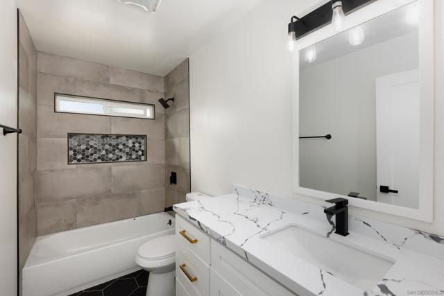 6283 Lorca Drive, San Diego CA: https://media.crmls.org/mediaz/c39790c1-bc4d-4751-90ab-71a9a8b5edf4.jpg