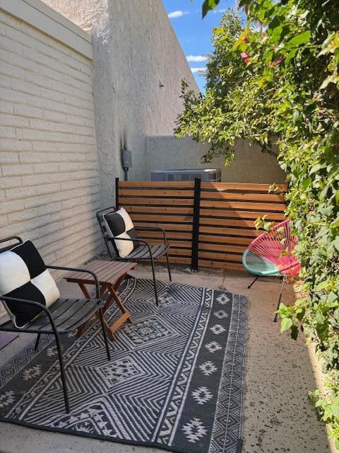 MLS #219134335DA image #35