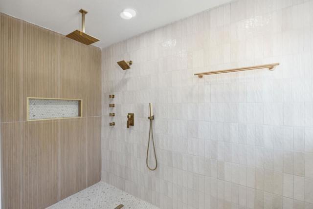 3532 Boeger Lane, San Jose CA: https://media.crmls.org/mediaz/c397aa31-92f3-4c6e-9516-5cc766039041.jpg