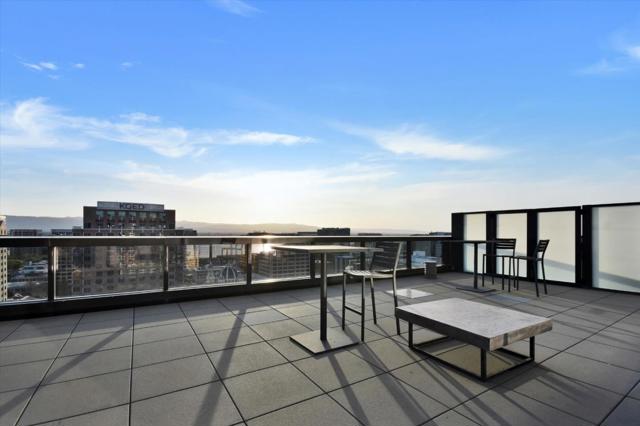 88 E San Fernando Street, San Jose CA: https://media.crmls.org/mediaz/c397b043-cbf5-485d-a692-8b3ec69f90a6.jpg