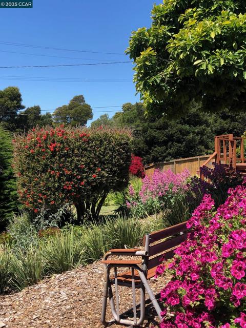 1502 Hillcrest Road, San Pablo CA: https://media.crmls.org/mediaz/c397c00c-5f7d-40d0-ada0-7dedf082d471.jpg