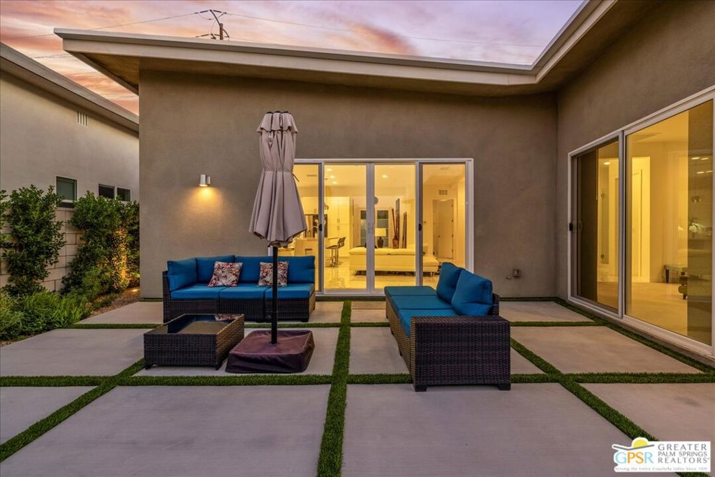 MLS #25612399PS image #34