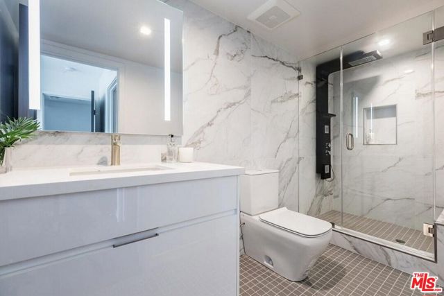 1425 N Crescent Heights Boulevard, West Hollywood CA: https://media.crmls.org/mediaz/c39807c2-4e80-4aa5-a192-8f5be40b62b6.jpg