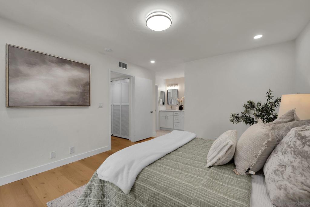 4135 Porte De Merano - photo 14