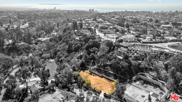 Drew Fenton | 1297 Marinette Road Pacific Palisades CA | MLS: 7461537 Drew Fenton | 1297 Marinette Road Pacific Palisades CA | MLS: 7461537