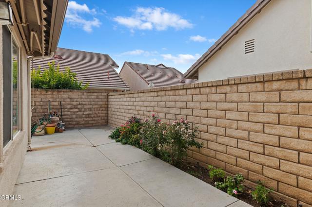 Detail Gallery Image 27 of 31 For 5648 Daisy St, Simi Valley,  CA 93063 - 2 Beds | 2/1 Baths