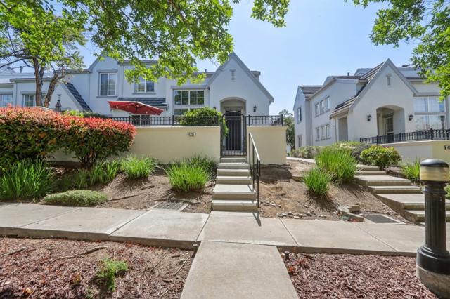 4231 Siena Court, San Jose CA: https://media.crmls.org/mediaz/c3985a0d-b544-4097-adf9-320179e7324b.jpg