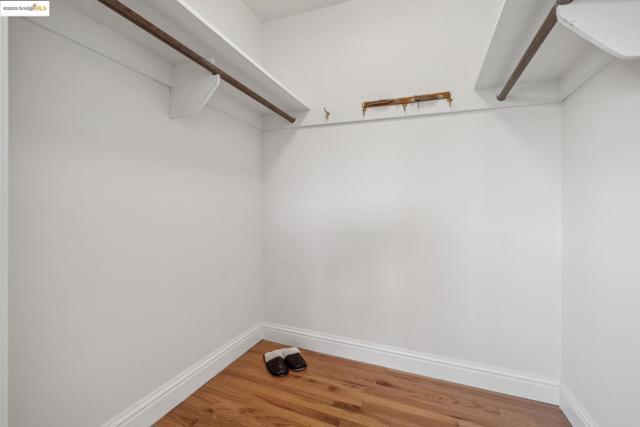 4545 Gregory Way, Richmond CA: https://media.crmls.org/mediaz/c398615d-389d-4817-9593-8144c722f40f.jpg