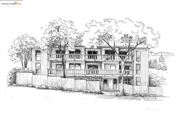 2 Panoramic Way, Berkeley CA: https://media.crmls.org/mediaz/c398626c-63b5-4466-99a3-929c23c589d1.jpg