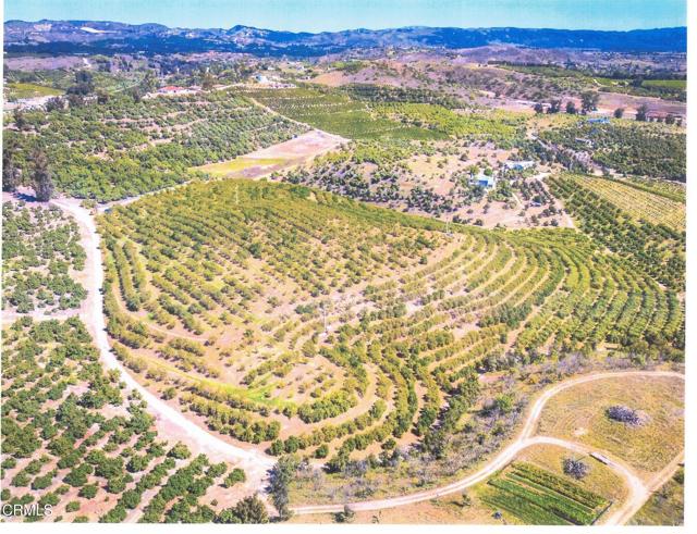 Detail Gallery Image 5 of 7 For 0 N Grimes Canyon Rd, Moorpark,  CA 93021 - – Beds | – Baths