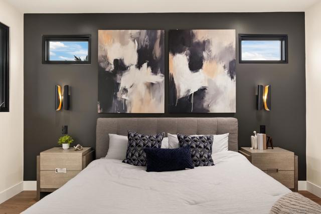 1531 33 Lieta St, San Diego CA: https://media.crmls.org/mediaz/c3987255-b26f-4c28-8e4d-df0a331c7b4d.jpg