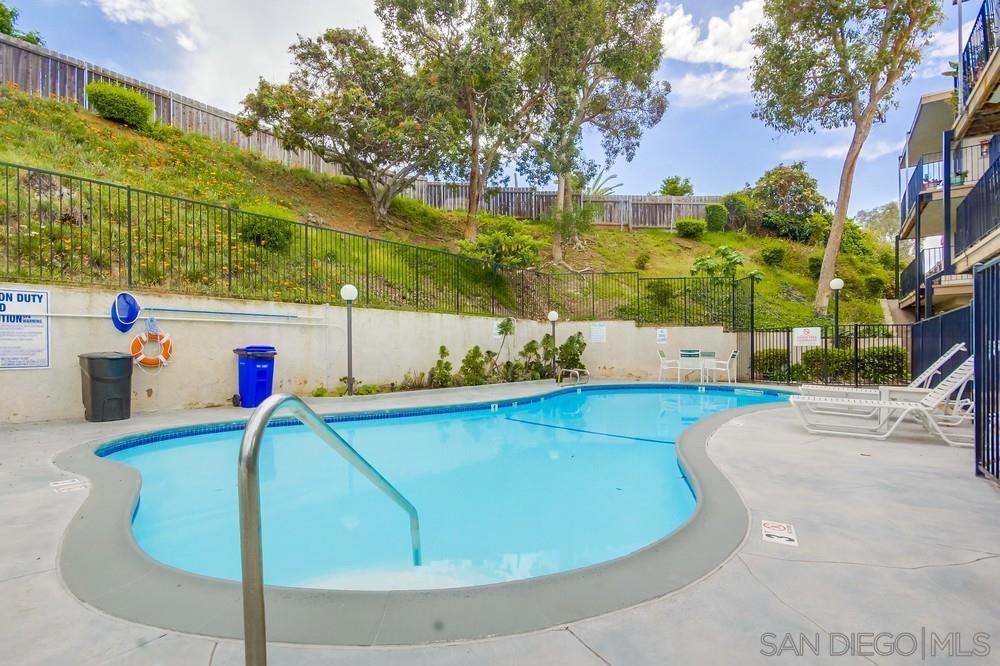 6725 Mission Gorge Road - photo 17
