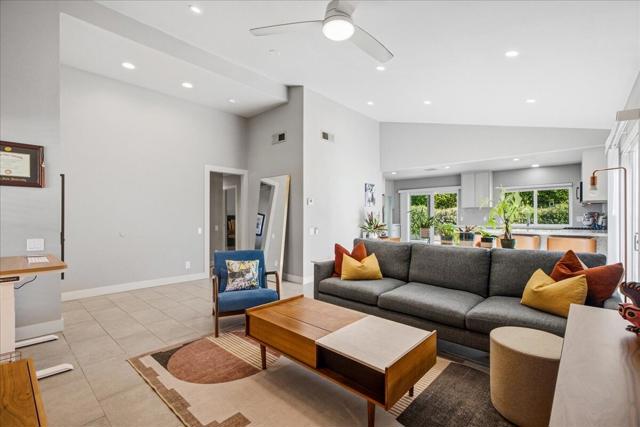 830 S Nueva Vista Drive S, Palm Springs, CA 92264