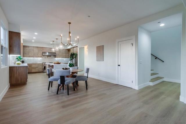 2482 San Clemente Ave, Vista CA: https://media.crmls.org/mediaz/c398bc88-0b17-48f3-a61f-46fcd558941e.jpg