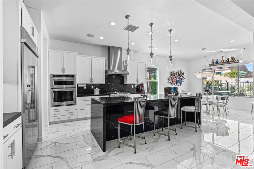 MLS #25608345 image #14