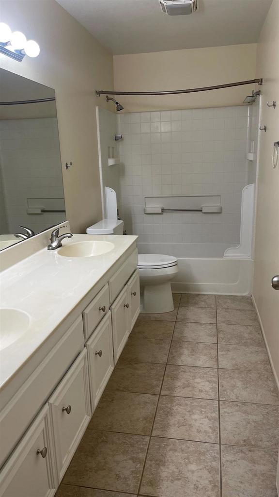 17161 Alva Rd - photo 14