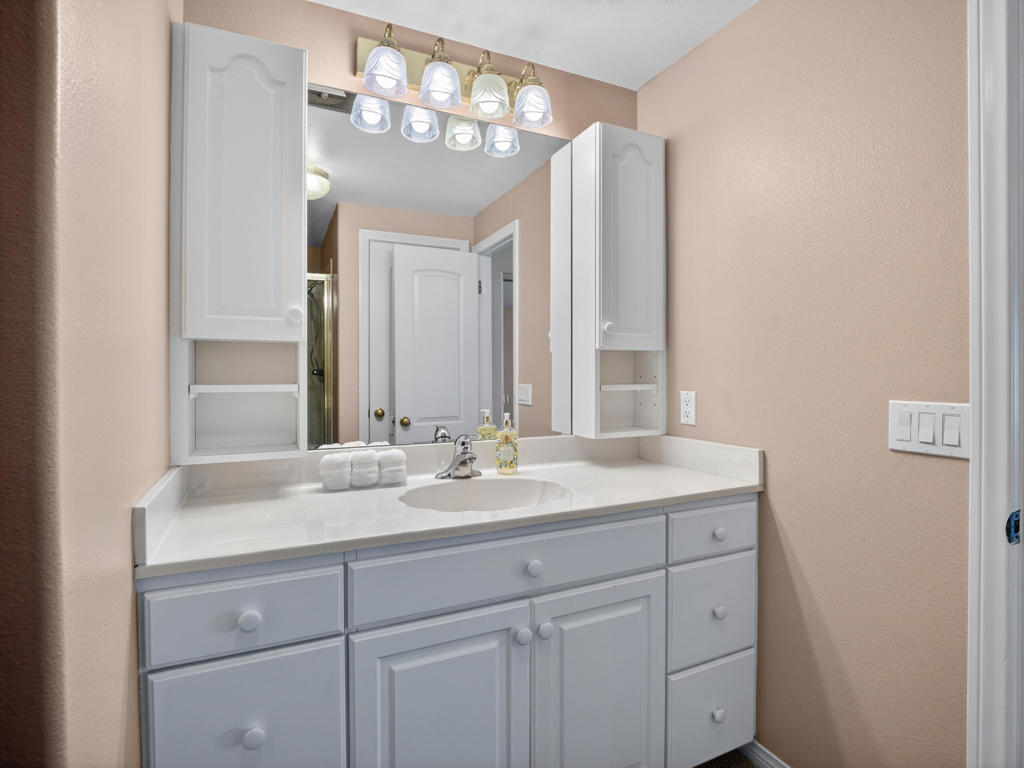 MLS #219148468DA image #29
