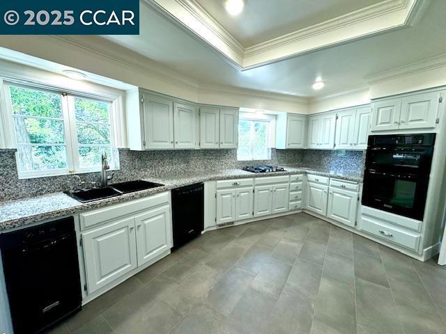 1675 EL NIDO #E, Diablo CA: https://media.crmls.org/mediaz/c398cd93-1531-4a85-a895-bc88b9fcc4ed.jpg