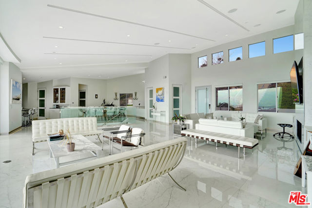 28405 Via Acero Street, Malibu CA: https://media.crmls.org/mediaz/c398cfc1-bc2f-40cf-bbfa-b2b465c41731.jpg