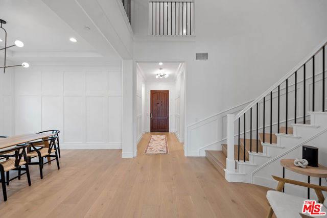 11949 Ricasoli Way photo 8