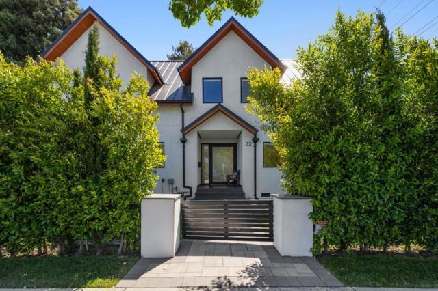 33 Highland Avenue, Burlingame CA: https://media.crmls.org/mediaz/c398ee13-41a8-4c56-85f2-46816da2faae.jpg