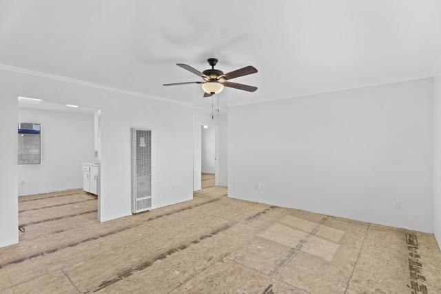 Detail Gallery Image 23 of 28 For 447 Grand Ave, Spring Valley,  CA 91977 - – Beds | – Baths