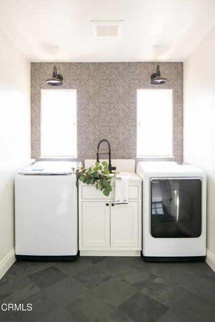 Detail Gallery Image 51 of 64 For 233 Hillside Rd, South Pasadena,  CA 91030 - 5 Beds | 6/1 Baths