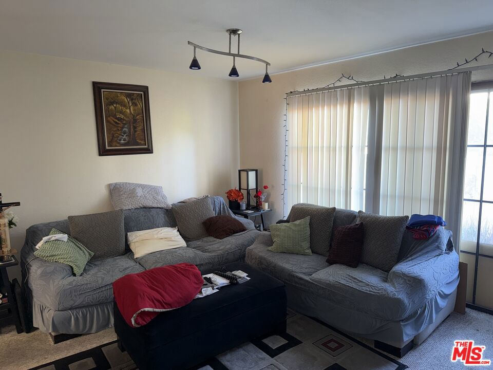 MLS #26916927 image #5