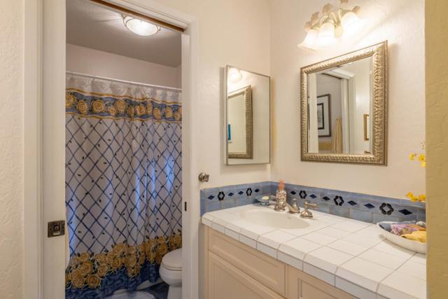 0 Ocean Avenue 1 NE Santa Rita, Carmel CA: https://media.crmls.org/mediaz/c3992f57-940e-4157-b88a-8f26eea258b0.jpg