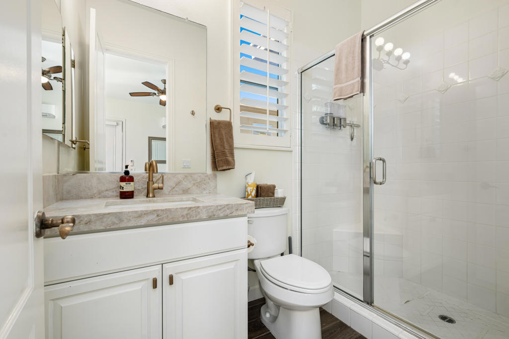 MLS #219139561DA image #27