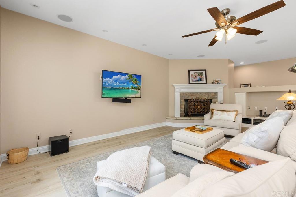 2580 Arundel Avenue - photo 15