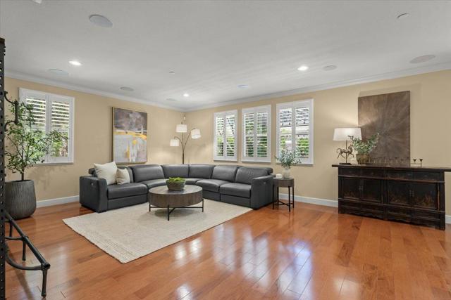 17370 Cesena Court, Morgan Hill CA: https://media.crmls.org/mediaz/c39961d1-7eca-430c-8de5-62492853cb13.jpg