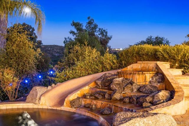 Detail Gallery Image 38 of 58 For 16403 Arena Dr., Ramona,  CA 92065 - 4 Beds | 3/1 Baths
