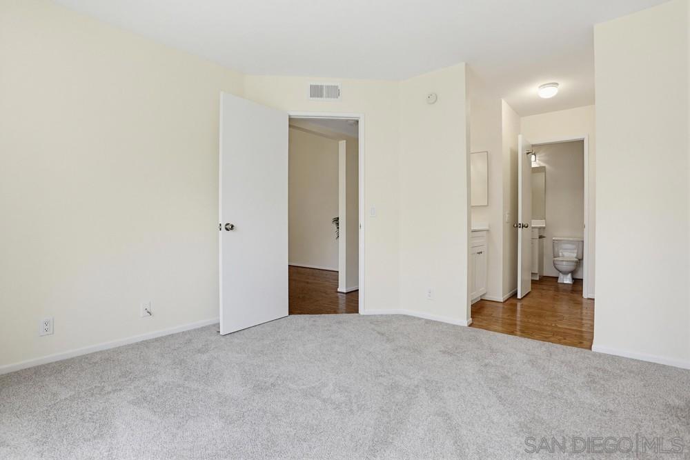 7385 Calle Cristobal - photo 19