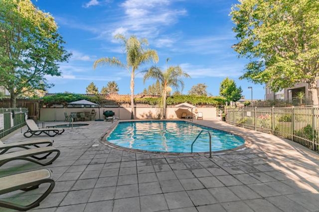 1445 FRUTIDALE Avenue, San Jose CA: https://media.crmls.org/mediaz/c39996a3-ec17-4e52-b79c-3b67acfd8e53.jpg
