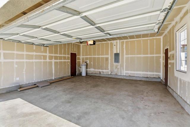 Image 35 of 44 For 631 Elm Avenue