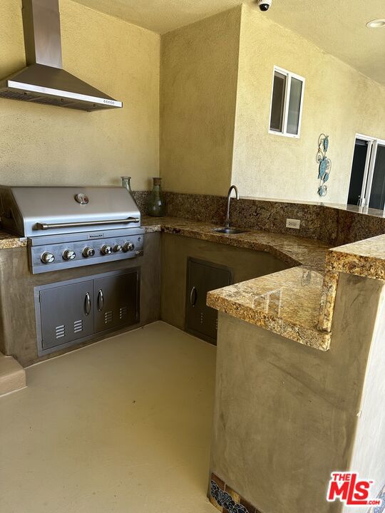 Image 30 of 57 For 15008 Larkspur Street