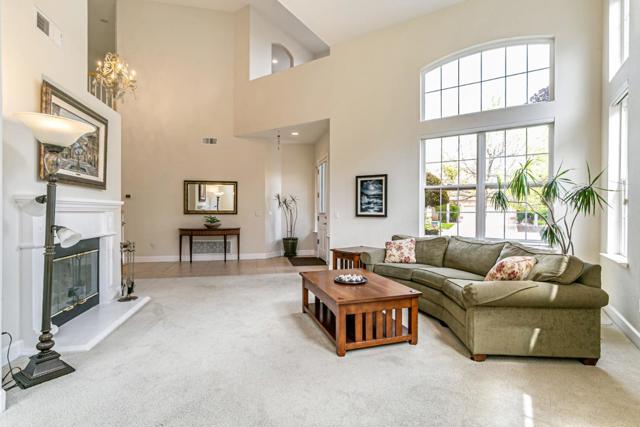 18345 Serra Avenida, Morgan Hill CA: https://media.crmls.org/mediaz/c399c74a-3f1a-42dc-ab24-aac5e22e9ff6.jpg