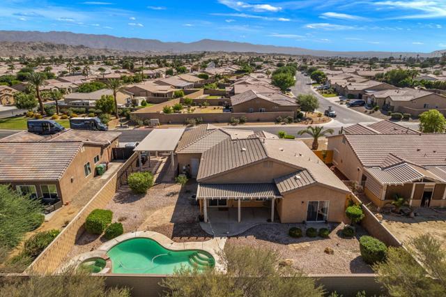 4-web-or-mls-DJI_0404